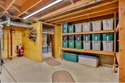 222623 Laurel Road, Wausau, WI 54401 - Photo 52