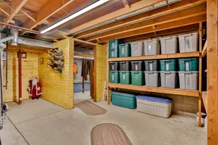 222623 Laurel Rd, Wausau, WI 54401 - Photo 52