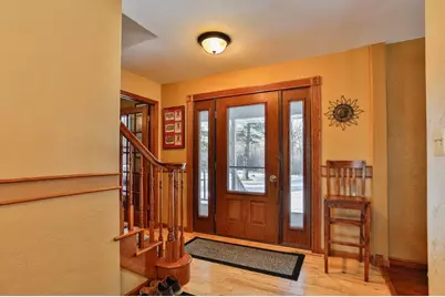 222623 Laurel Road, Wausau, WI 54401 - Photo 32