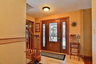 222623 Laurel Rd, Wausau, WI 54401 - Photo 32