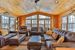 222623 Laurel Rd, Wausau, WI 54401 - Photo 24