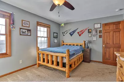 222623 Laurel Road, Wausau, WI 54401 - Photo 42