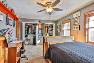222623 Laurel Rd, Wausau, WI 54401 - Photo 40