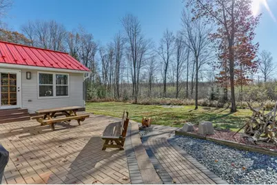 222623 Laurel Road, Wausau, WI 54401 - Photo 8