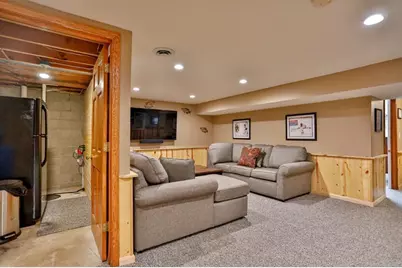 222623 Laurel Road, Wausau, WI 54401 - Photo 46
