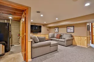 222623 Laurel Rd, Wausau, WI 54401 - Photo 46