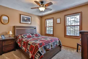 222623 Laurel Rd, Wausau, WI 54401 - Photo 44