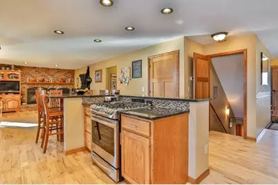 222623 Laurel Road, Wausau, WI 54401 - Photo 22