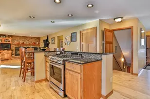 222623 Laurel Rd, Wausau, WI 54401 - Photo 22