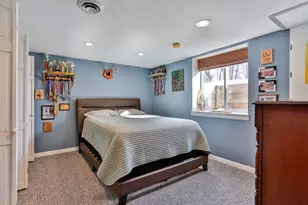 222623 Laurel Rd, Wausau, WI 54401 - Photo 50