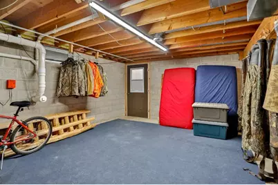 222623 Laurel Road, Wausau, WI 54401 - Photo 54