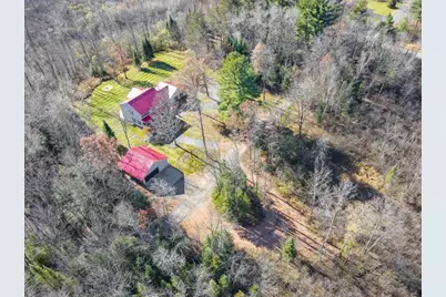 222623 Laurel Road, Wausau, WI 54401 - Photo 1