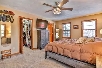 222623 Laurel Road, Wausau, WI 54401 - Photo 36