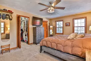 222623 Laurel Rd, Wausau, WI 54401 - Photo 36