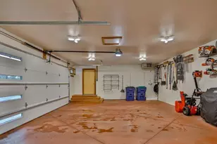 226928 Boulder Ridge Cir, Wausau, WI 54401 - Photo 52