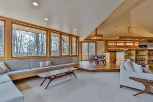 226928 Boulder Ridge Cir, Wausau, WI 54401 - Photo 14