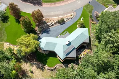 226928 Boulder Ridge Circle, Wausau, WI 54401 - Photo 4