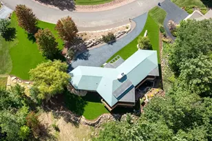 226928 Boulder Ridge Cir, Wausau, WI 54401 - Photo 4