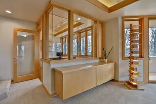 226928 Boulder Ridge Cir, Wausau, WI 54401 - Photo 24