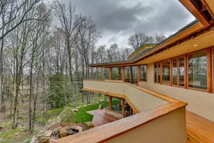 226928 Boulder Ridge Cir, Wausau, WI 54401 - Photo 54