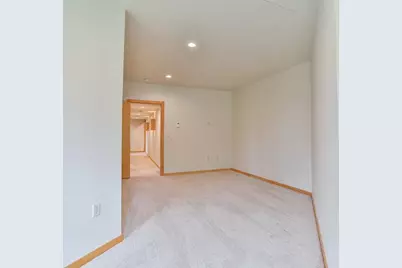226928 Boulder Ridge Circle, Wausau, WI 54401 - Photo 44