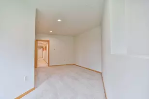 226928 Boulder Ridge Cir, Wausau, WI 54401 - Photo 44