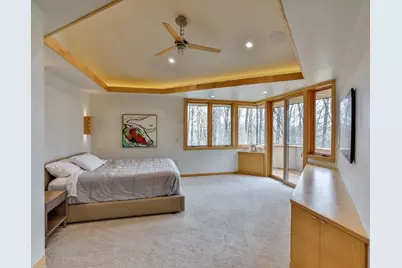 226928 Boulder Ridge Circle, Wausau, WI 54401 - Photo 26