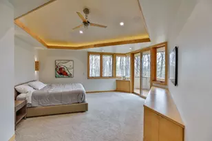 226928 Boulder Ridge Cir, Wausau, WI 54401 - Photo 26