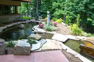 226928 Boulder Ridge Cir, Wausau, WI 54401 - Photo 8