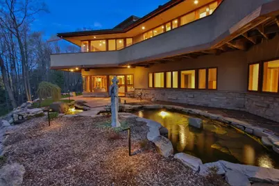 226928 Boulder Ridge Circle, Wausau, WI 54401 - Photo 56