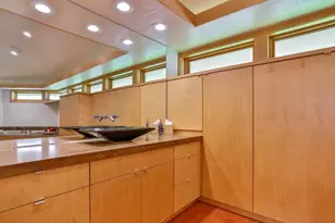 226928 Boulder Ridge Cir, Wausau, WI 54401 - Photo 28