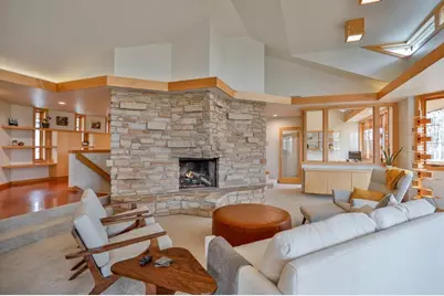 226928 Boulder Ridge Circle, Wausau, WI 54401 - Photo 12
