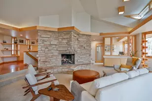 226928 Boulder Ridge Cir, Wausau, WI 54401 - Photo 12