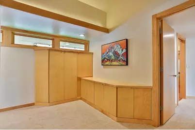 226928 Boulder Ridge Circle, Wausau, WI 54401 - Photo 32