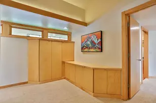 226928 Boulder Ridge Cir, Wausau, WI 54401 - Photo 32