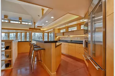 226928 Boulder Ridge Circle, Wausau, WI 54401 - Photo 20