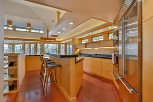 226928 Boulder Ridge Cir, Wausau, WI 54401 - Photo 20