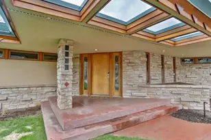 226928 Boulder Ridge Cir, Wausau, WI 54401 - Photo 10