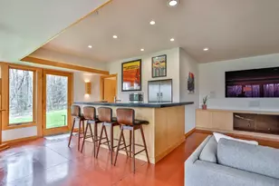 226928 Boulder Ridge Cir, Wausau, WI 54401 - Photo 38