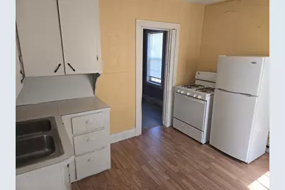 2341 Water Street, Stevens Point, WI 54481 - Photo 6