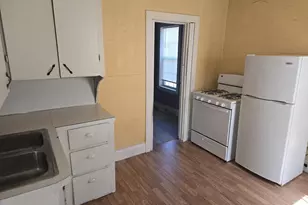 2341 Water St, Stevens Point, WI 54481 - Photo 6