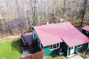 W9196 Birchwood Ln, Deerbrook, WI 54424 - Photo 34