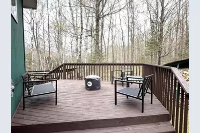 W9196 Birchwood Lane, Deerbrook, WI 54424 - Photo 22