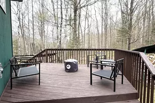 W9196 Birchwood Ln, Deerbrook, WI 54424 - Photo 22