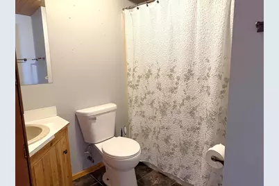 W9196 Birchwood Lane, Deerbrook, WI 54424 - Photo 18