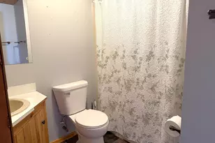 W9196 Birchwood Ln, Deerbrook, WI 54424 - Photo 18