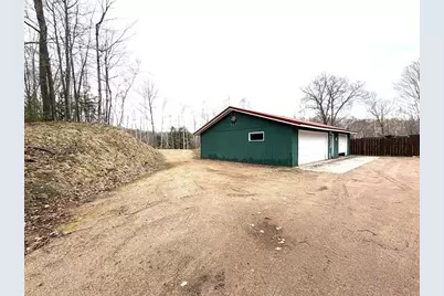 W9196 Birchwood Lane, Deerbrook, WI 54424 - Photo 26
