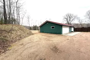 W9196 Birchwood Ln, Deerbrook, WI 54424 - Photo 26