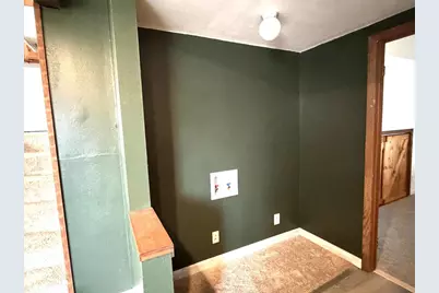 W9196 Birchwood Lane, Deerbrook, WI 54424 - Photo 16