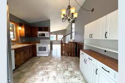 W9196 Birchwood Lane, Deerbrook, WI 54424 - Photo 10